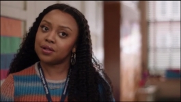 Abbott Elementary - Season 04 Episode 11